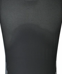 Men's PACR Windproof Lightweight Vest Västar Herr