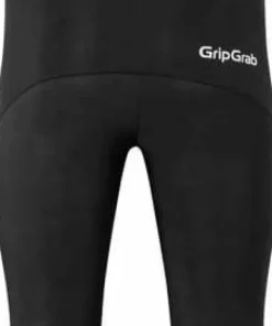 Online Men's Pacr Water-Resistant Bib Tights Herrbyxor