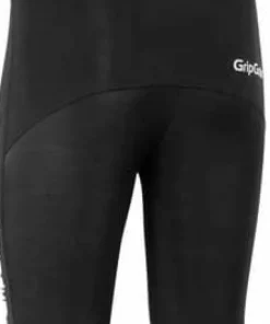 Online Men's Pacr Water-Resistant Bib Tights Herrbyxor