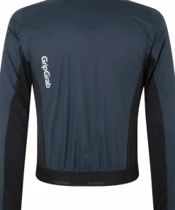 Outlet Men's Pacr Windproof Lightweight Jacket Träningskläder Herr
