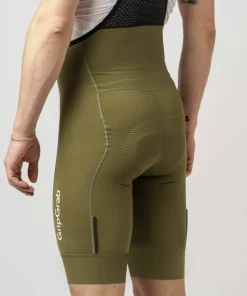 Men's PACR Bib Shorts Herrshorts