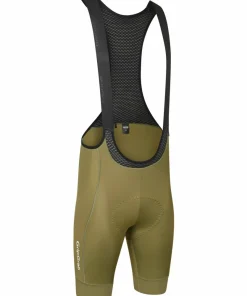 Men's PACR Bib Shorts Herrshorts