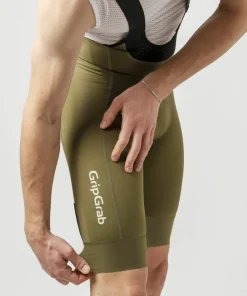 Men's PACR Bib Shorts Herrshorts