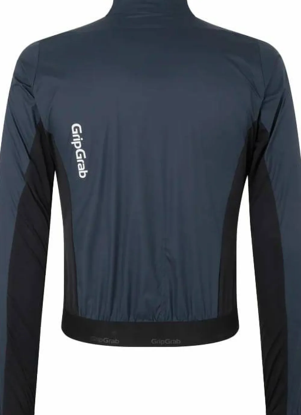Gripgrab Men's Pacr Windproof Lightweight Jacket Navy Blue Hot