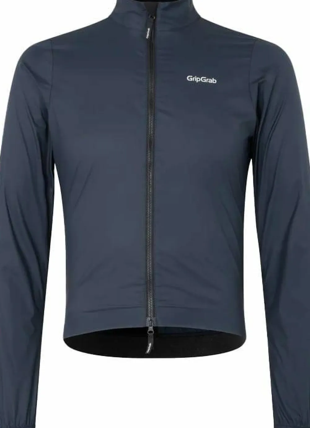Gripgrab Men's Pacr Windproof Lightweight Jacket Navy Blue Hot
