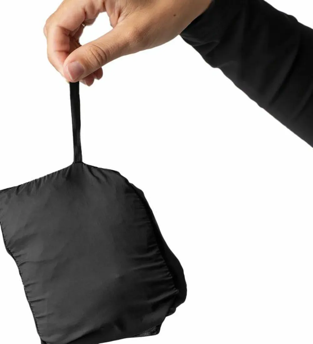 Outlet Men's Pacr Windproof Lightweight Jacket Träningskläder Herr|Herrjackor