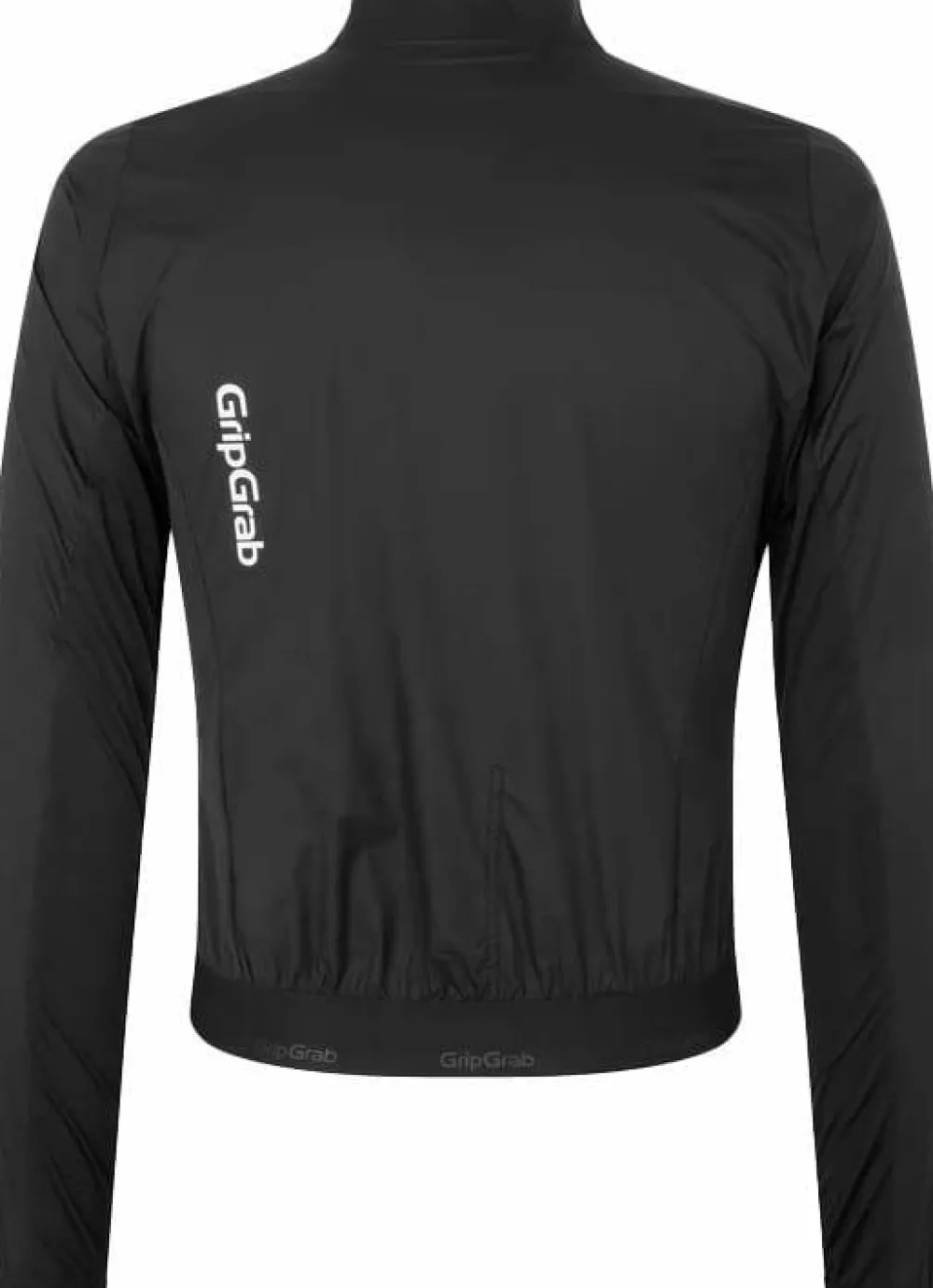 Outlet Men's Pacr Windproof Lightweight Jacket Träningskläder Herr|Herrjackor