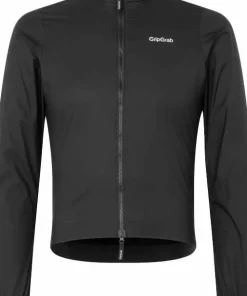Outlet Men's Pacr Windproof Lightweight Jacket Träningskläder Herr|Herrjackor