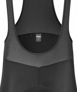 Gripgrab Men's Ride Bib Shorts Black Discount