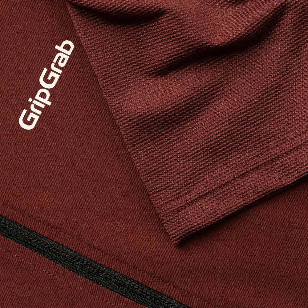 New Men's Ride Short Sleeve Jersey Cykling