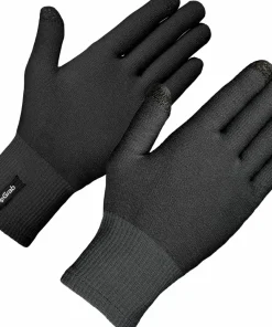 Merino Liner Handskar & Vantar Herr