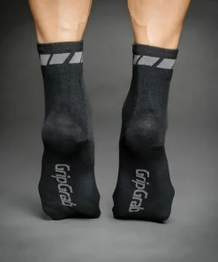 Merino Regular Cut Sock Herrstrumpor|Träningskläder Herr