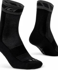 Best Merino Winter Sock Herrstrumpor