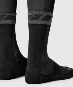 Best Merino Winter Sock Herrstrumpor