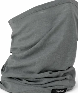 Outlet Multifunctional Merino Neck Warmer Huvudbonader Herr