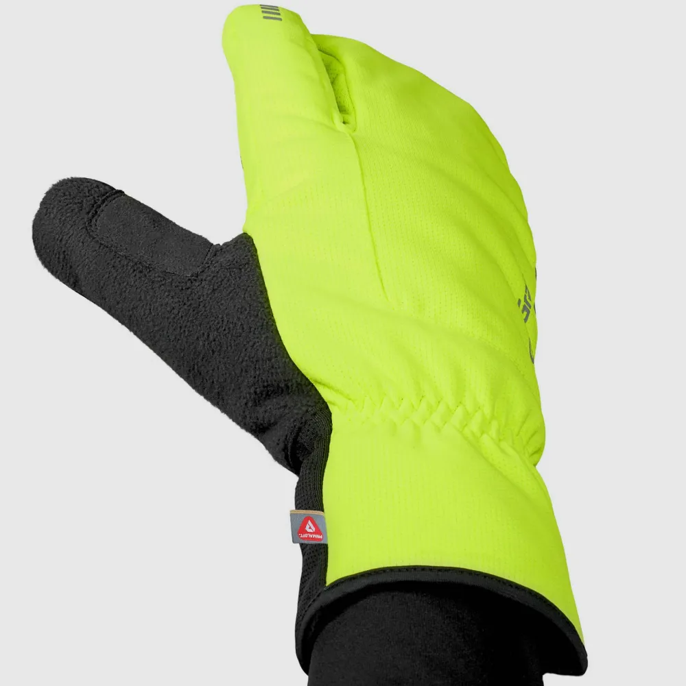 Online Nordic 2 Windproof Deep Winter Lobster Gloves Handskar & Vantar Dam