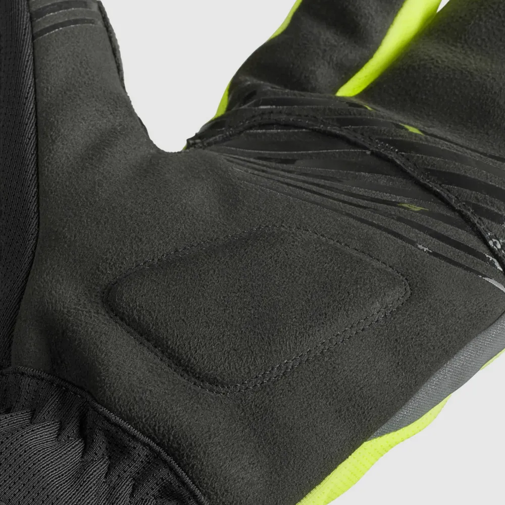Online Nordic 2 Windproof Deep Winter Lobster Gloves Handskar & Vantar Dam