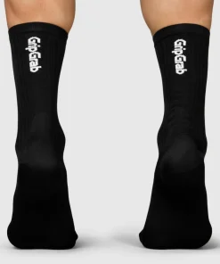 Hot PACR High Cut Socks Damstrumpor|Herrstrumpor