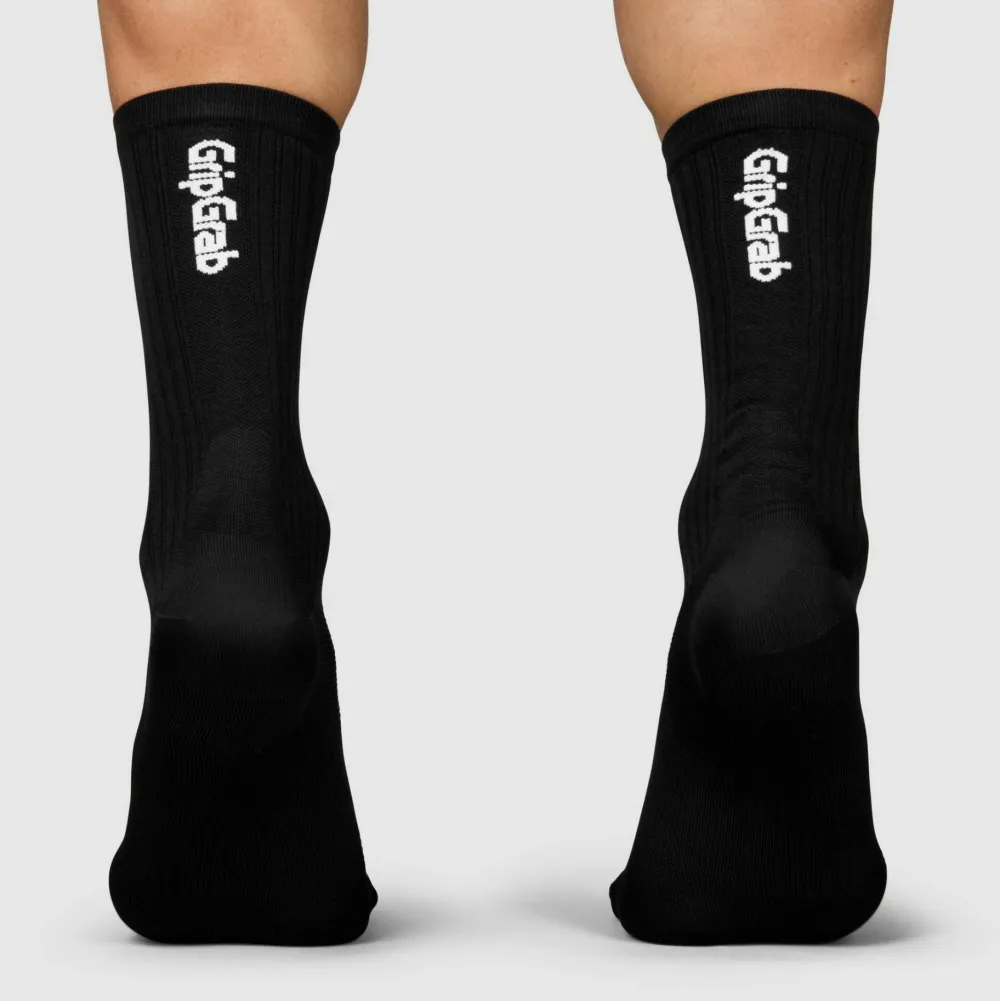 Hot PACR High Cut Socks Damstrumpor|Herrstrumpor