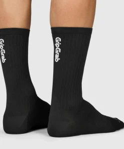 Hot PACR High Cut Socks Damstrumpor|Herrstrumpor