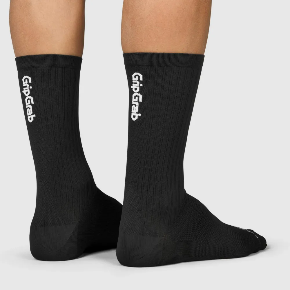 Hot PACR High Cut Socks Damstrumpor|Herrstrumpor