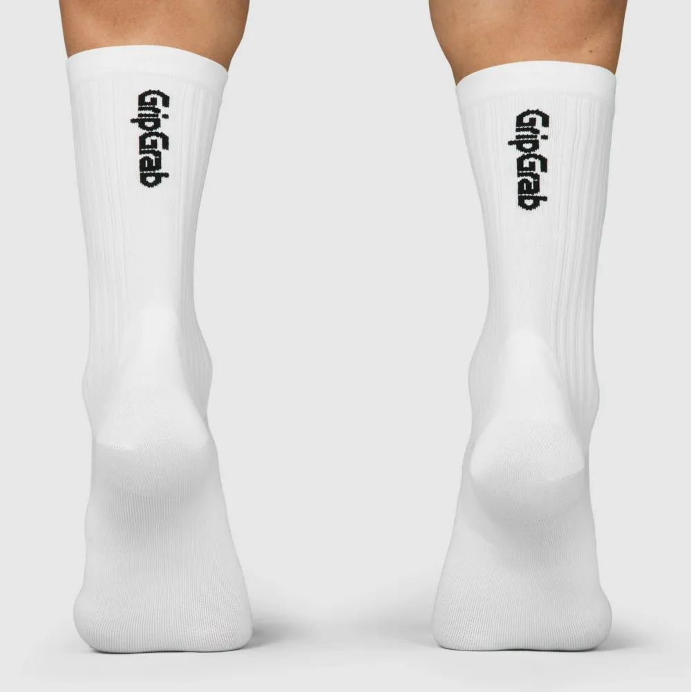 Hot PACR High Cut Socks Cykling|Träningskläder Dam