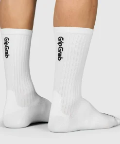 Hot PACR High Cut Socks Cykling|Träningskläder Dam