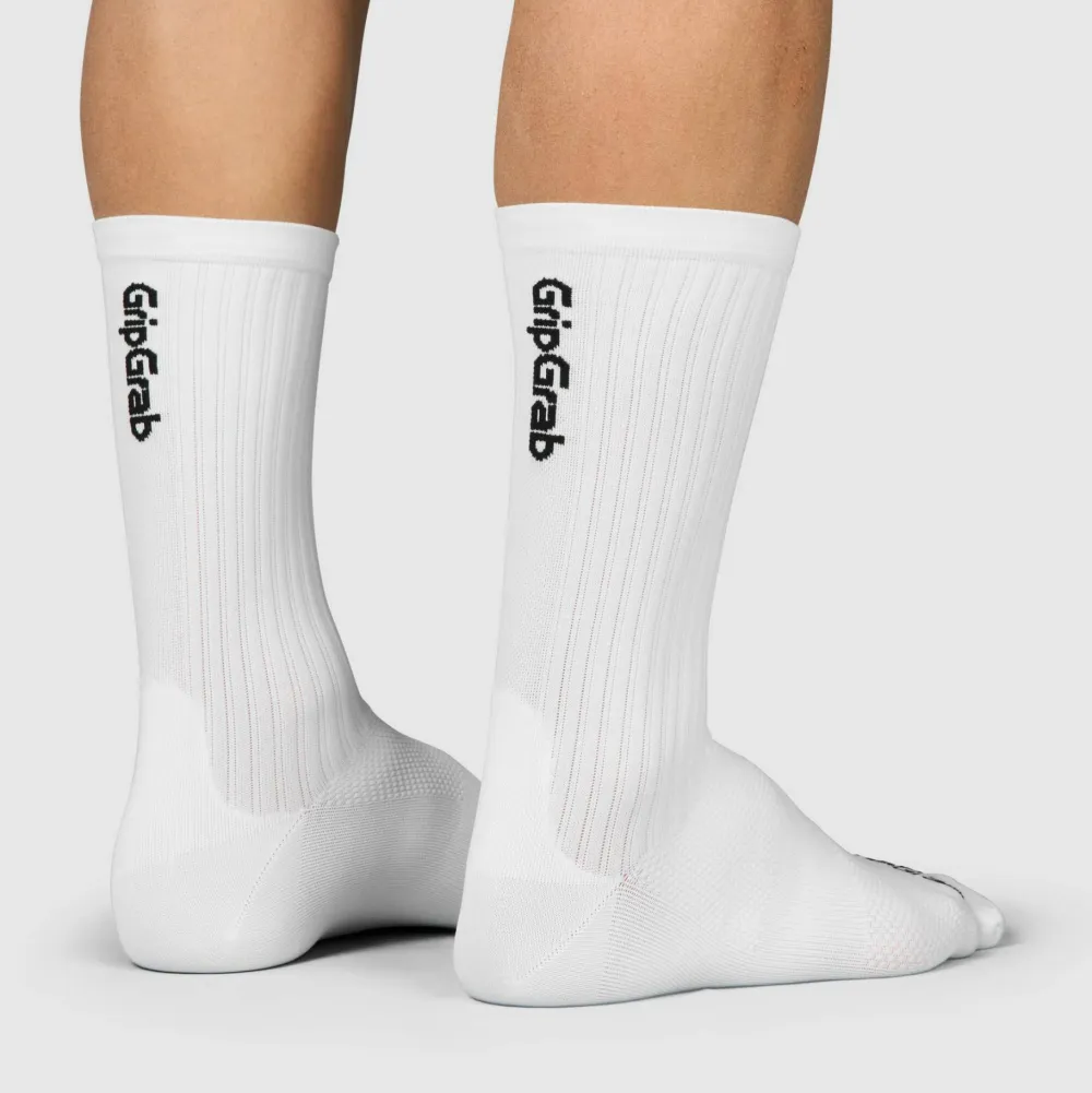 Hot PACR High Cut Socks Cykling|Träningskläder Dam