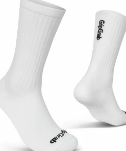 Hot PACR High Cut Socks Cykling|Träningskläder Dam