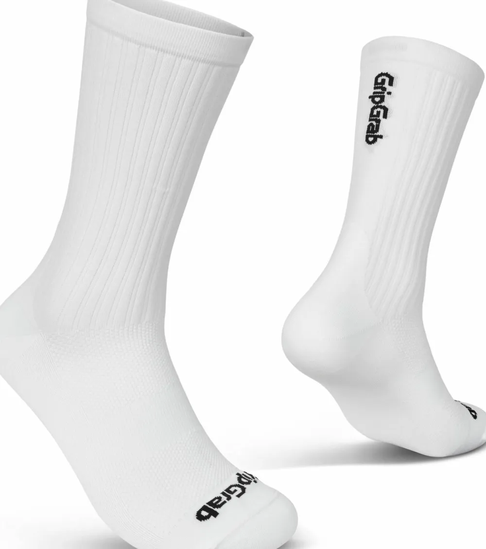 Hot PACR High Cut Socks Cykling|Träningskläder Dam