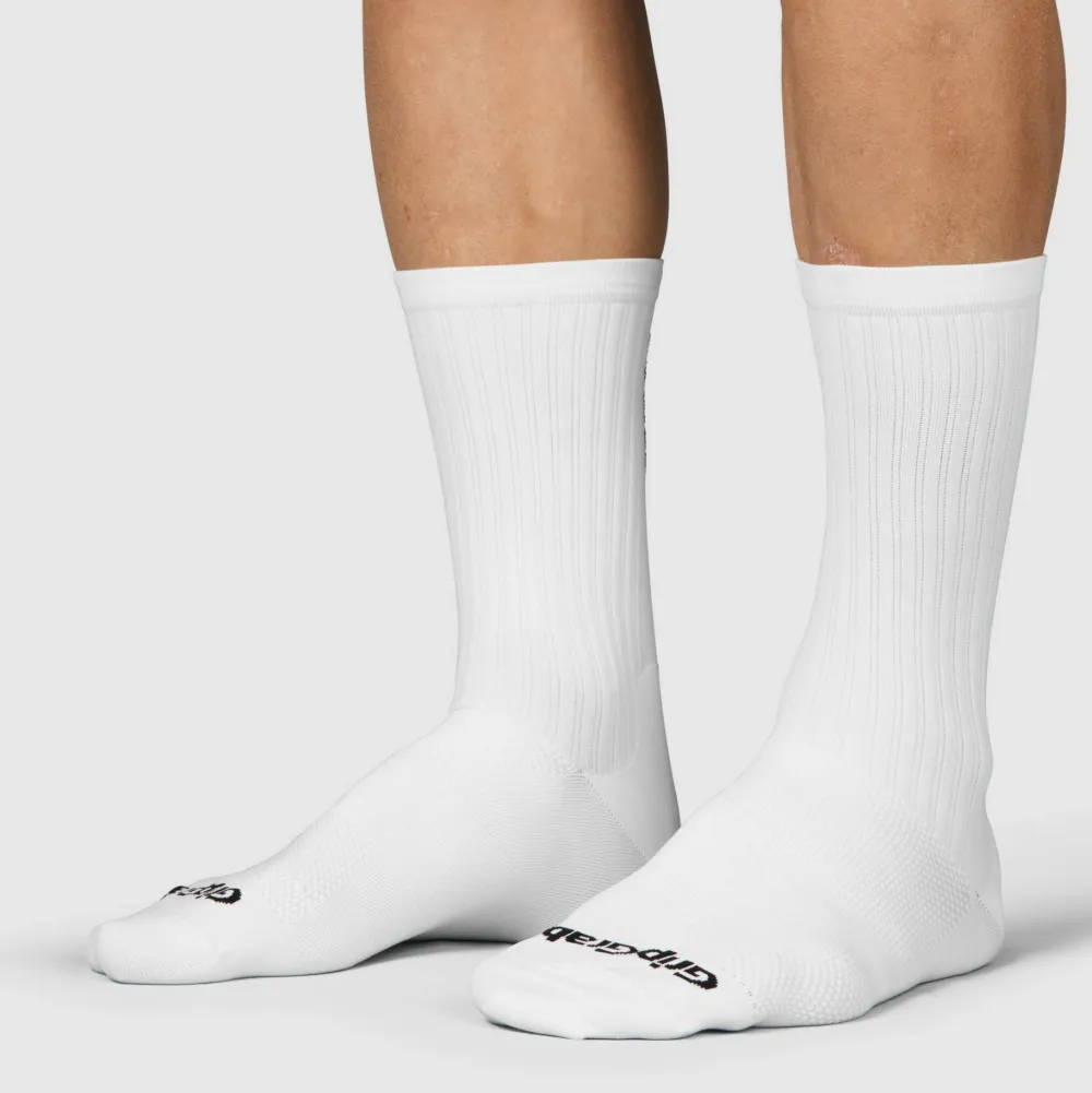 Hot PACR High Cut Socks Cykling|Träningskläder Dam