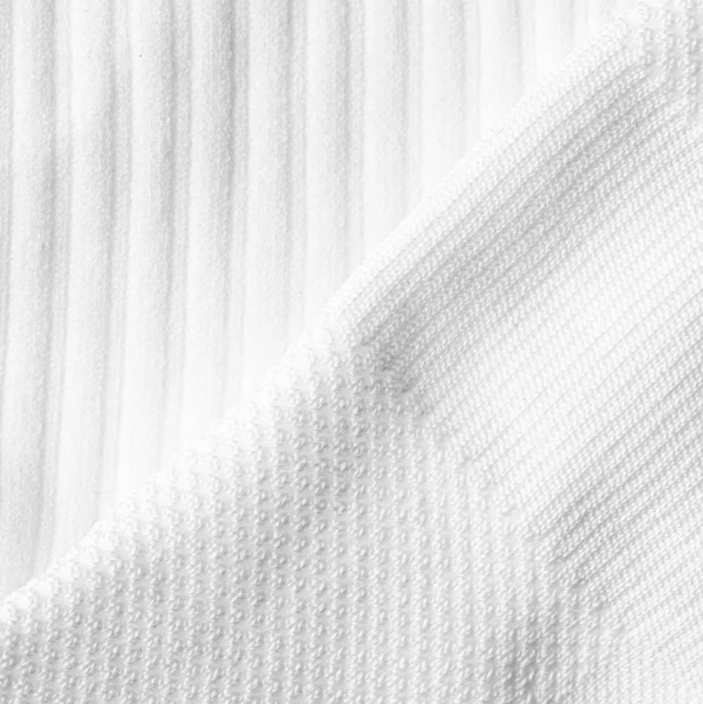 Hot PACR High Cut Socks Cykling|Träningskläder Dam
