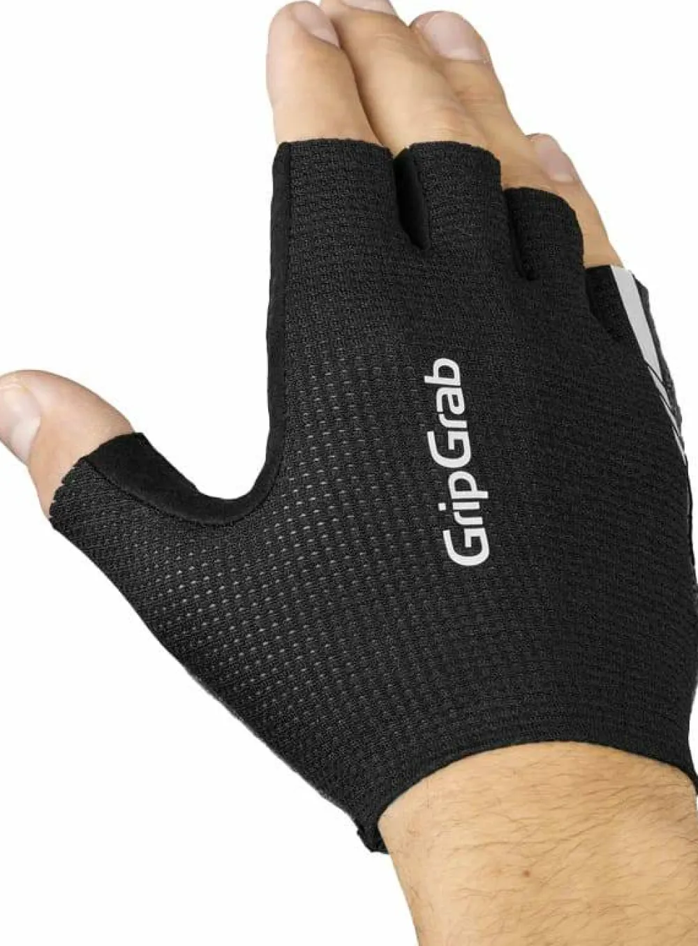 Sale Pacr Insidegrip™ Short Finger Summer Gloves Cykling|Träningskläder Dam