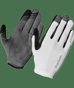 New Pacr Insidegrip™ Full Finger Summer Gloves Handskar & Vantar Herr|Träningskläder Herr