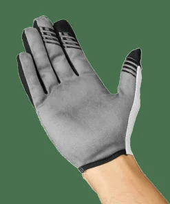 New Pacr Insidegrip™ Full Finger Summer Gloves Handskar & Vantar Herr|Träningskläder Herr