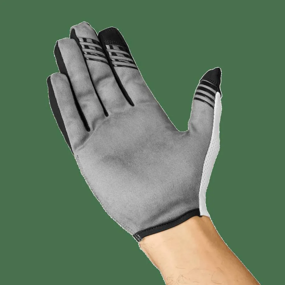New Pacr Insidegrip™ Full Finger Summer Gloves Handskar & Vantar Herr|Träningskläder Herr