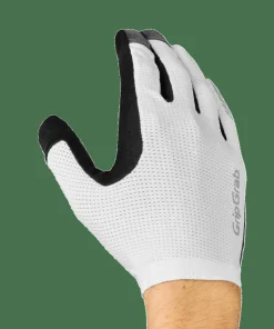 New Pacr Insidegrip™ Full Finger Summer Gloves Handskar & Vantar Herr|Träningskläder Herr