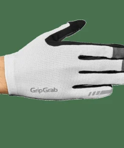 New Pacr Insidegrip™ Full Finger Summer Gloves Handskar & Vantar Herr|Träningskläder Herr