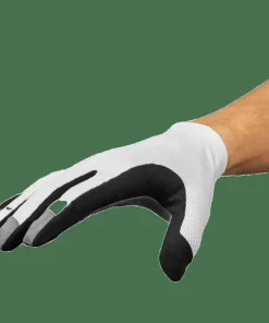 New Pacr Insidegrip™ Full Finger Summer Gloves Handskar & Vantar Herr|Träningskläder Herr