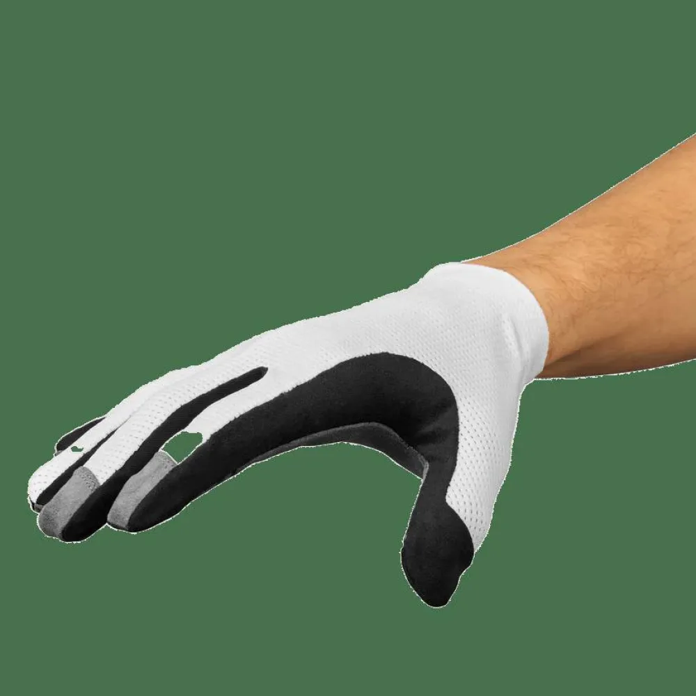 New Pacr Insidegrip™ Full Finger Summer Gloves Handskar & Vantar Herr|Träningskläder Herr