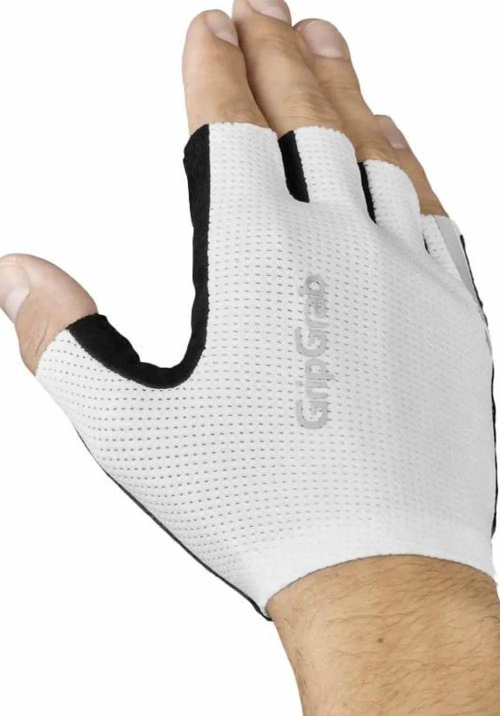 Pacr Insidegrip™ Short Finger Summer Gloves Handskar & Vantar Dam