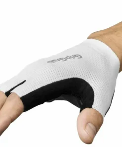 Pacr Insidegrip™ Short Finger Summer Gloves Handskar & Vantar Dam
