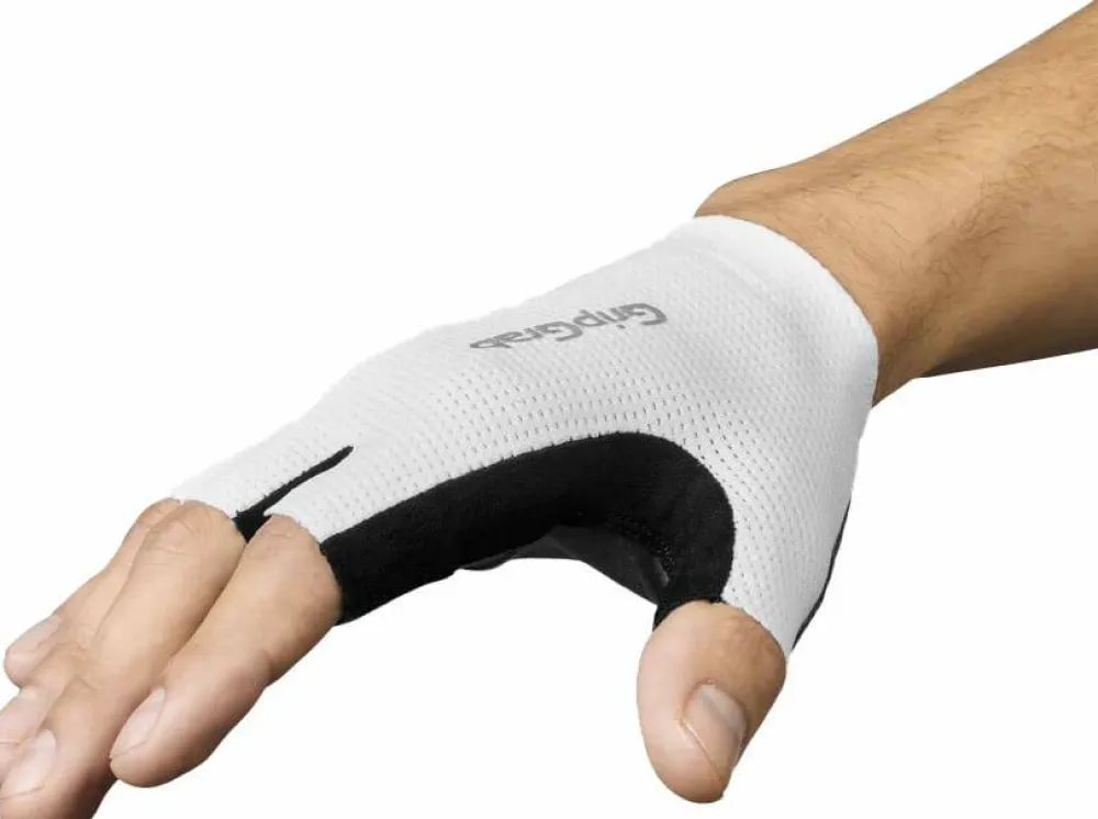 Pacr Insidegrip™ Short Finger Summer Gloves Handskar & Vantar Dam