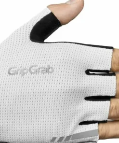 Pacr Insidegrip™ Short Finger Summer Gloves Handskar & Vantar Dam