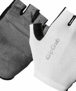 Pacr Insidegrip™ Short Finger Summer Gloves Handskar & Vantar Dam