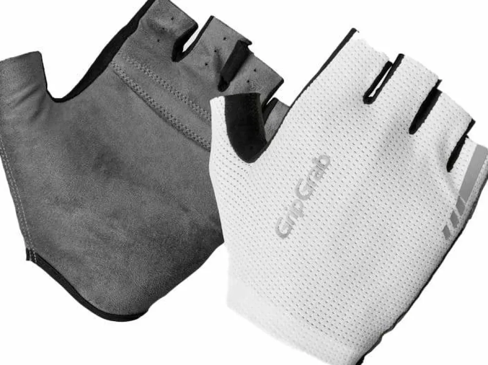 Pacr Insidegrip™ Short Finger Summer Gloves Handskar & Vantar Dam