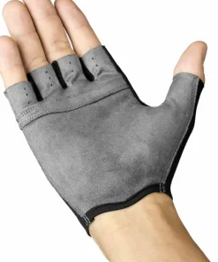 Pacr Insidegrip™ Short Finger Summer Gloves Handskar & Vantar Dam