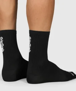 New PACR Regular Cut Socks Herrstrumpor|Träningskläder Herr