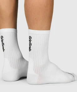 Clearance PACR Regular Cut Socks Damstrumpor