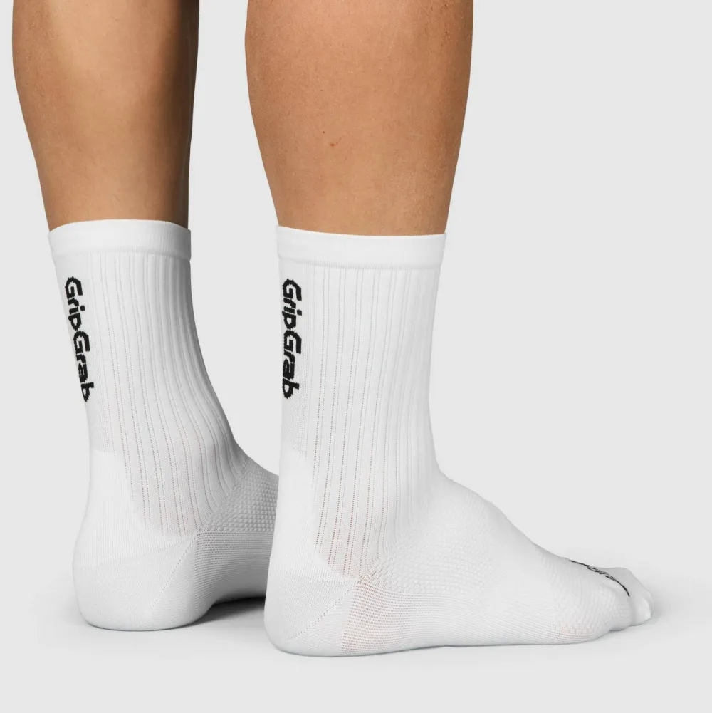 Clearance PACR Regular Cut Socks Damstrumpor